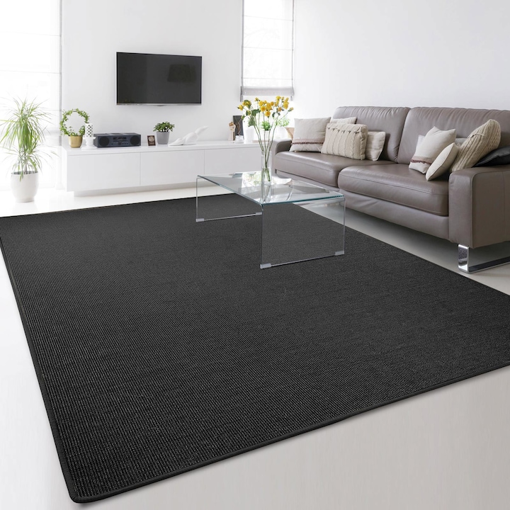 Produktbild Floordirekt Sylt Set (66 x 150 cm)