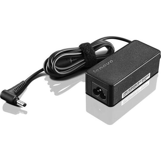 Lenovo Adptr Chny, Notebook Netzteil
