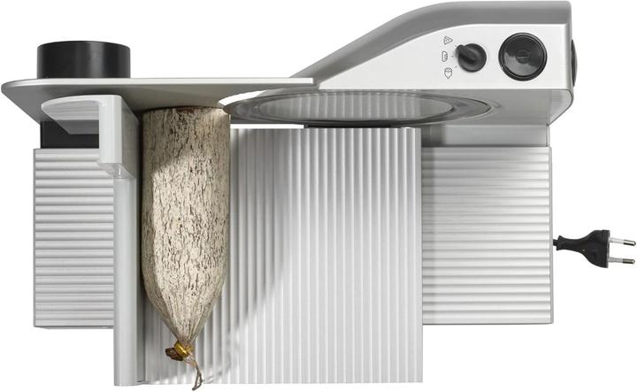 Image du produit Eurel RS74 Allesschneider mit Edelstahlklinge