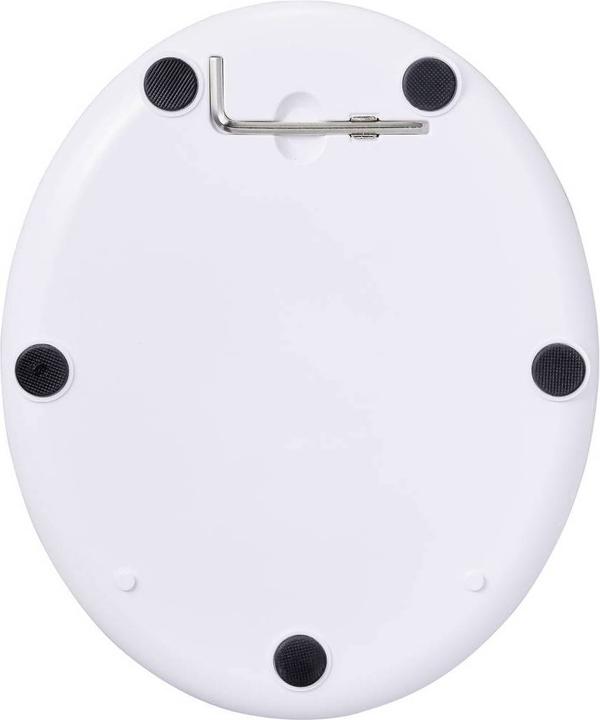 Image du produit Toolcraft Lampe loupe LED (610 lm)