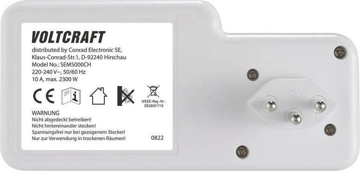 Actual product image