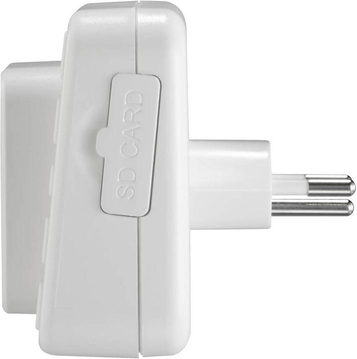 Actual product image