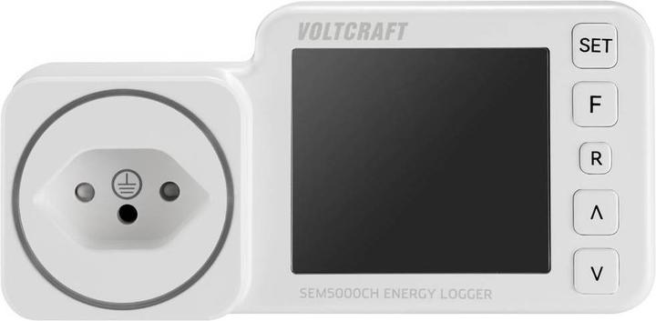 Actual product image