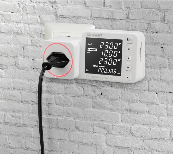 Actual product image