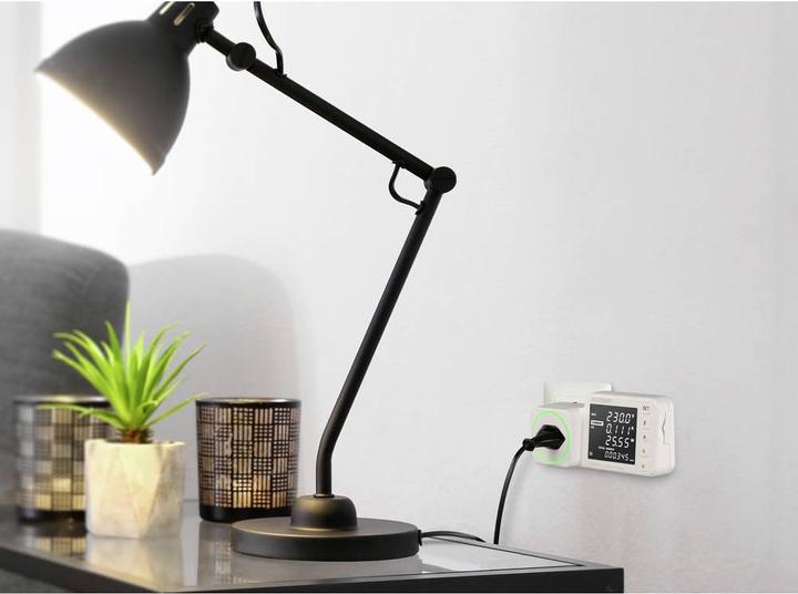 Actual product image