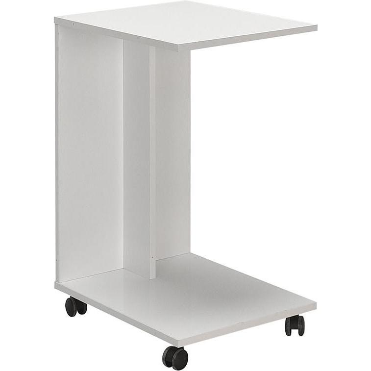 Thumbnail - Kalune Design, Couchtisch + Beistelltisch, Elena (35 x 65 x 45 cm)