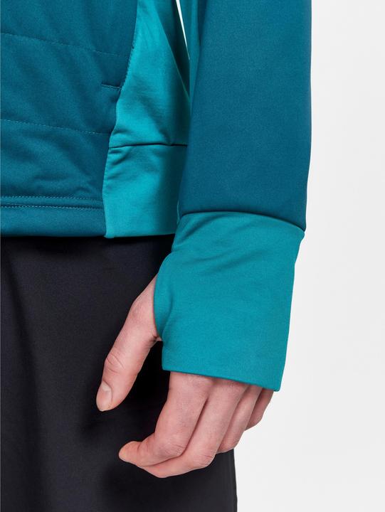 Produktbild Craft Adv Charge Warm (S, XL)