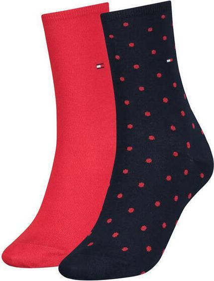 Rosso, Blu marino