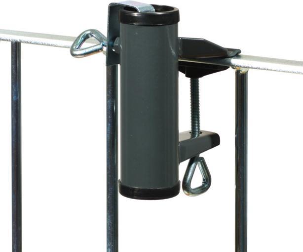 Videx Parasol holder