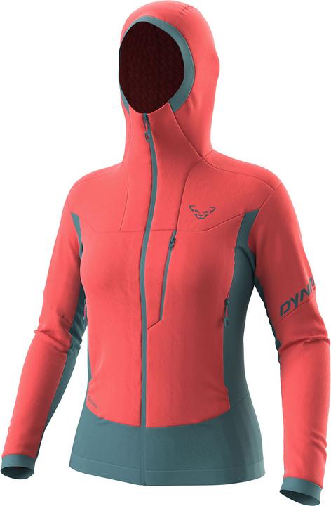 Immagine prodotto Dynafit Alpha Direct gratuito (M)