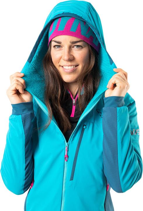 Immagine prodotto Dynafit Alpha Direct gratuito (M)