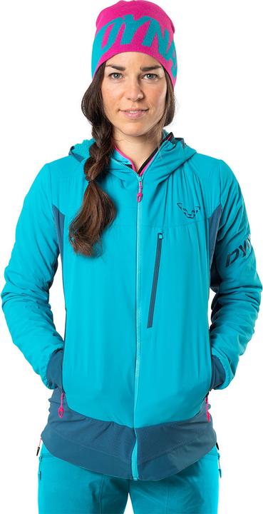 Immagine prodotto Dynafit Alpha Direct gratuito (M)