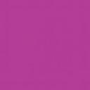 Image du produit Pebeo Vitrea 160 Brillant Rose Bengale (Rose Bengale, 45 ml)