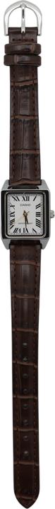 Productafbeelding Casio LTP-V007L-7B2 (Analoog horloge, 22 mm)