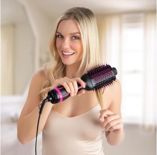 Produktbild Maxxmee 5in1