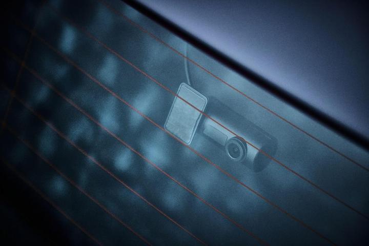 Image du produit Osram Roadsight Pro 20