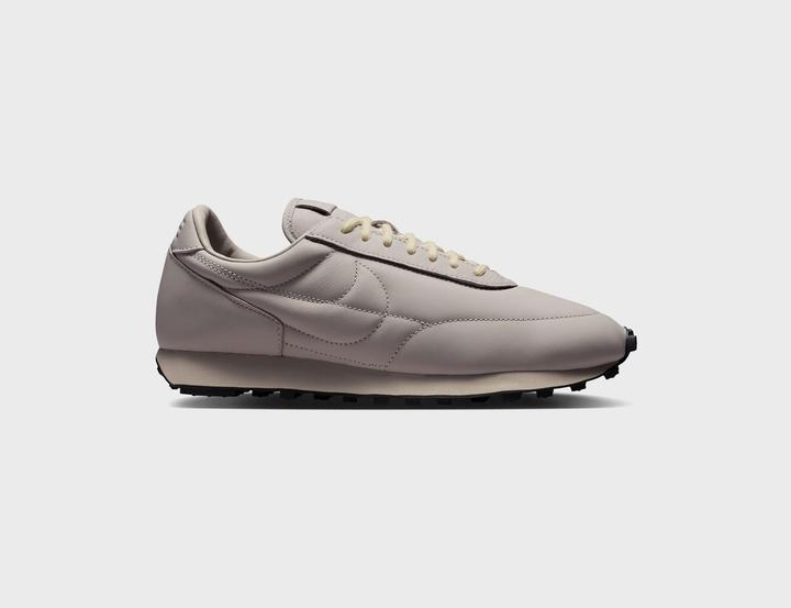 Produktbild Nike Daybreak SP (38.5)