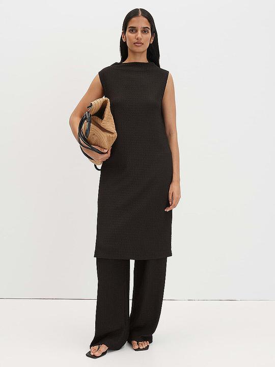 Image du produit Someday Minikleid QOWIRA (40)