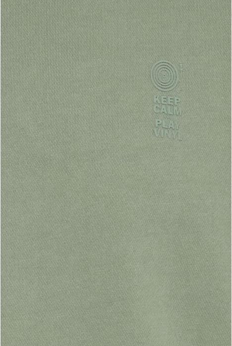 Image du produit Blend Ilan Regular Fit (L)