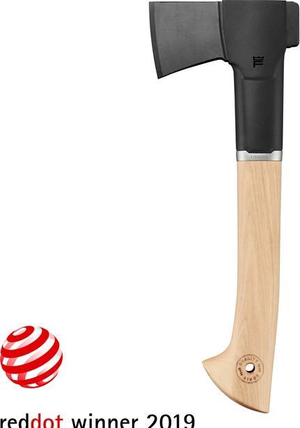 Immagine prodotto Fiskars Asse Universale Nord N7