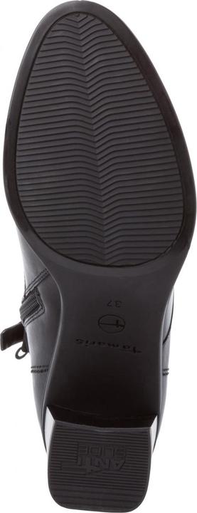 Image du produit Tamaris Suzan-40 (40)
