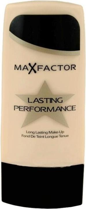 Immagine prodotto Max Factor Prestazioni durature (102 pastelli)