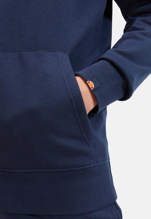 Produktbild Ellesse Pershuta (L)