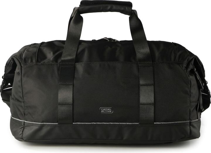 Immagine prodotto Camel Active Connect Duffle Bag (52 l)