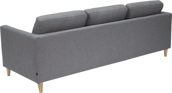 Produktbild Ebuy24 Sofa Marino (3-Sitzer)