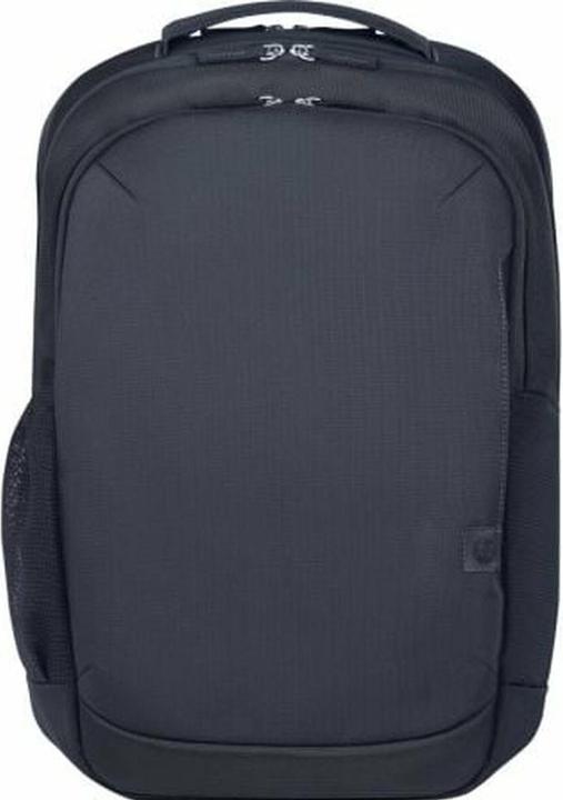 Produktbild HP Everyday 16 Odyssey Gray Laptop Backpack