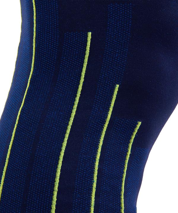 Produktbild Falke W Long Tights Trend m (XL)