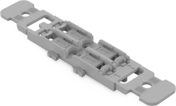 Image du produit Wago Adaptateur de fixation
