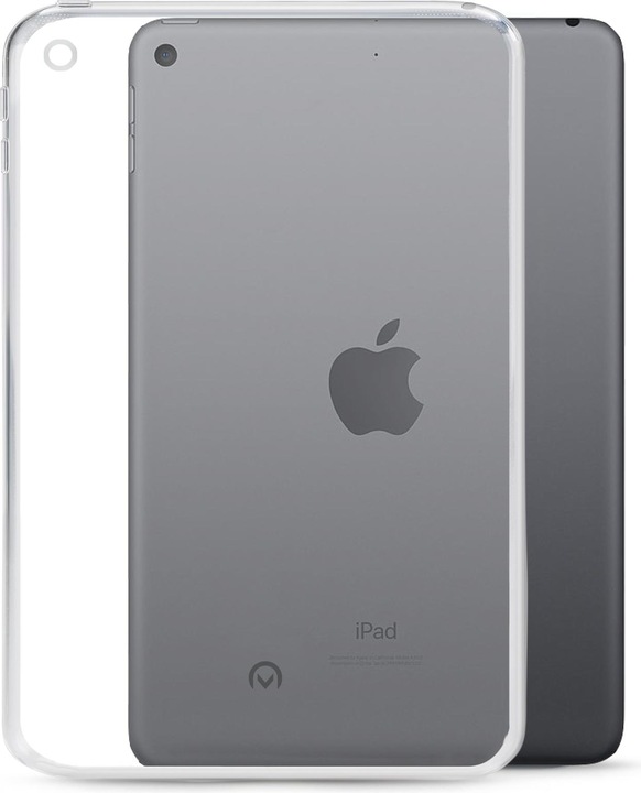 Productafbeelding Mobilize Gelei schelp (IPad Mini 4, iPad mini 3, iPad mini)