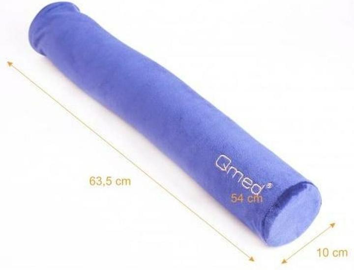 Immagine prodotto MDH FLEX PILLOW poduszka wielofuncyjna (Cuscino per testa e collo)