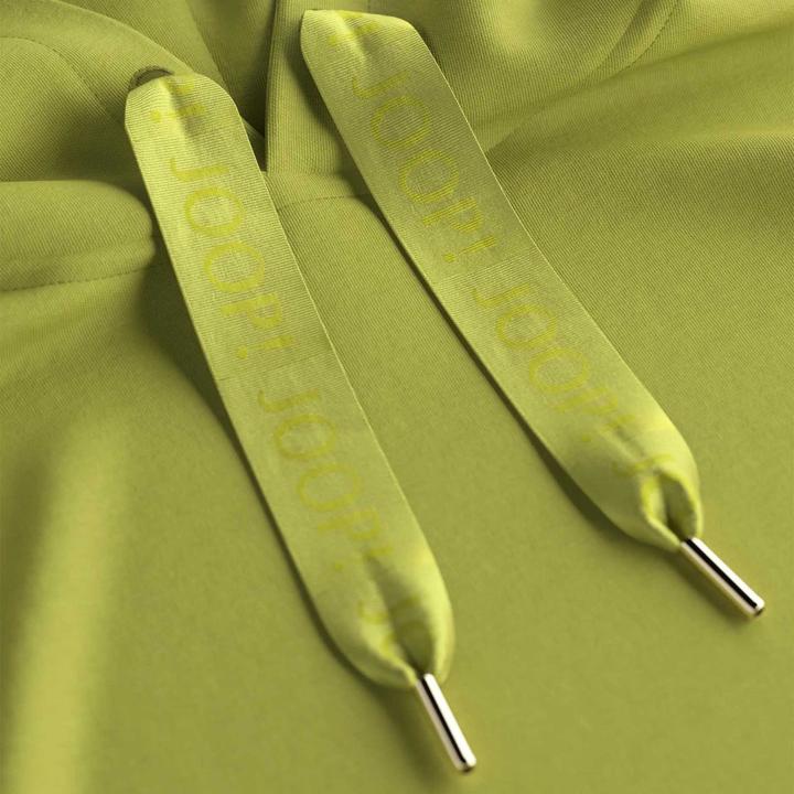 Produktbild Joop! 58 JW223JE158 100070 10007096 (M)