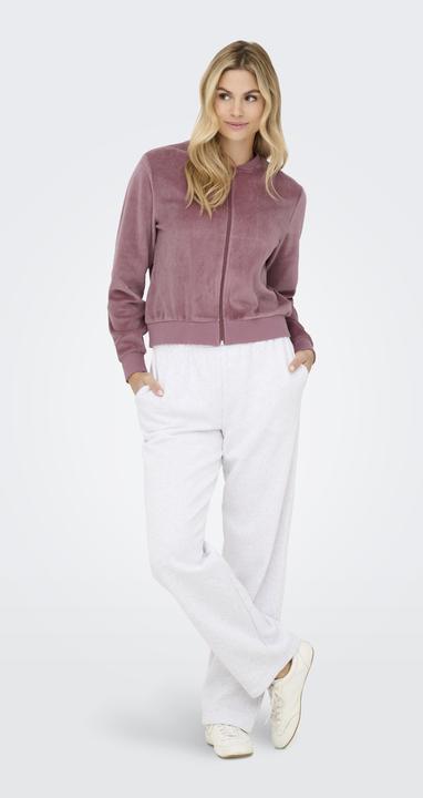 Immagine prodotto JdY JDYVIDA Top Top (M)