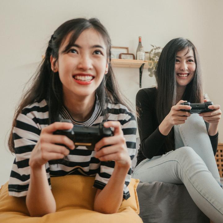 Image du produit Linksys Hydra Pro 6 Whole-Home Mesh Wi-Fi 6 MR5500 AX5400 Routeur bibande