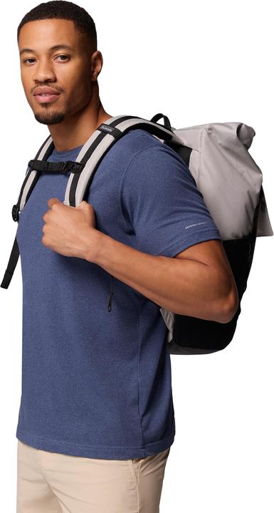 Produktbild Columbia Convey III 27 (27 l)
