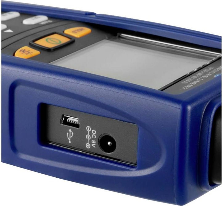 Produktbild PCE Instruments Gaussmeter