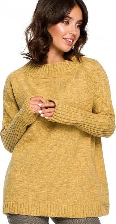 Produktbild Be Wear 945028 (One Size)