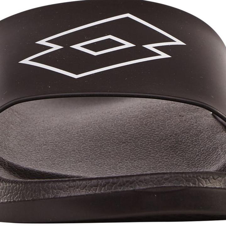 Produktbild Lotto Lathi Flip-Flops (46)