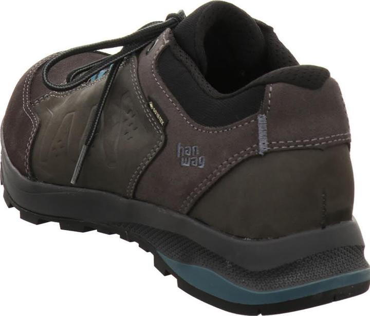 Produktbild Hanwag Torsby Low SF Extra GTX (47)