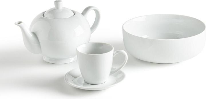 Produktbild La Redoute Interieurs Atola (4x)