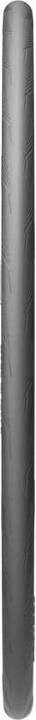 Immagine prodotto Pirelli P Zero Race 4S Italia (30-622)