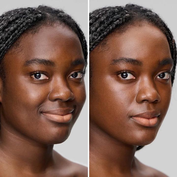 Produktbild Sweed Miracle Powder (Deep)