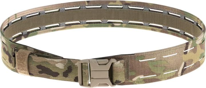 Produktbild Clawgear Operator LW (M)