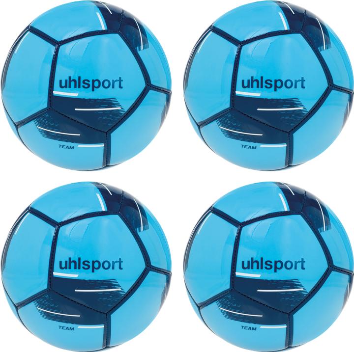 Blu ghiaccio, Bianco, Blu Navy