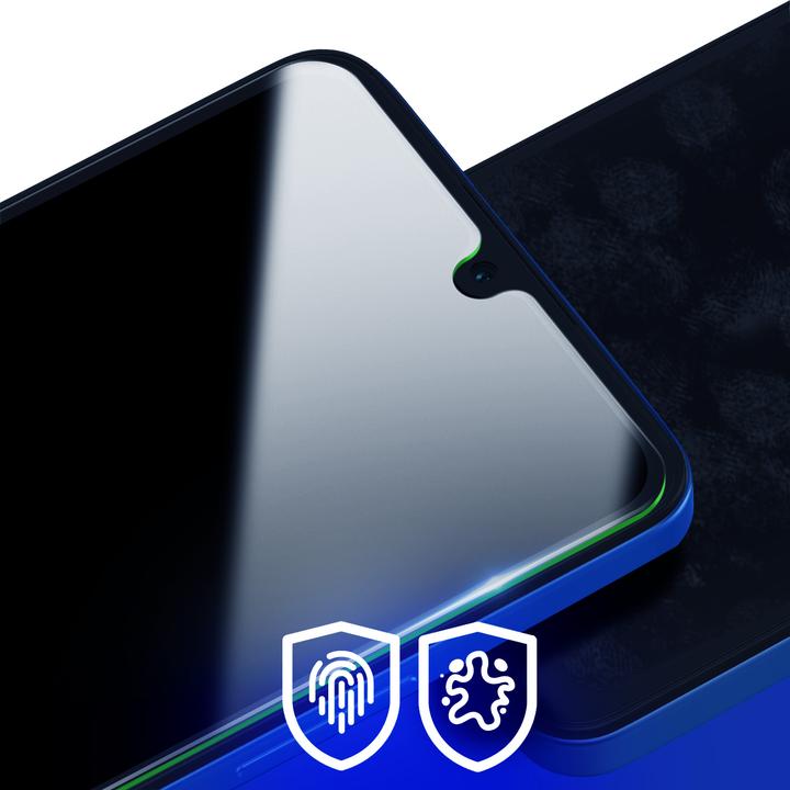 Produktbild 3MK HardGlass pro Redmi 14c (5903108605069) (1 Stück, Xiaomi Poco C75)