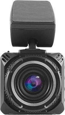 Produktbild Navitel R600 GPS-Videorecorder (Eingebautes Mikrofon, Eingebautes Display, GPS-Empfänger, Full HD)