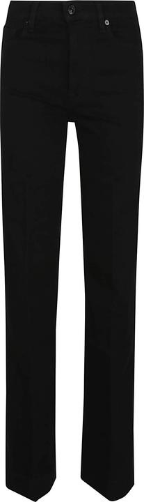 Immagine prodotto 7 For All Mankind 7 FOR ALL MENKIND 7U54SU79 (29)